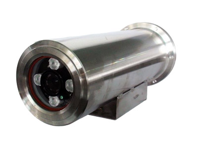 普天視防爆攝像機 定制